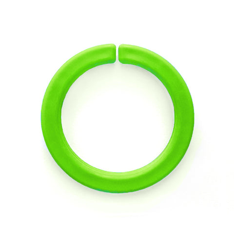  ARK's Chew Bangle  oral motor chew