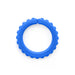 Ark's Therapeutic Bracelet Textured Small - XXT (Blue)