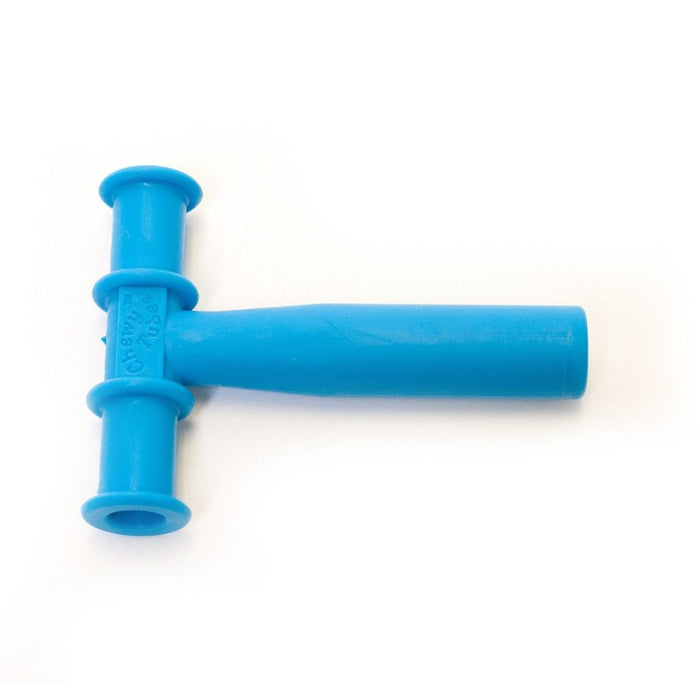 Chewy Tube - XT (Blue) - Available End of May