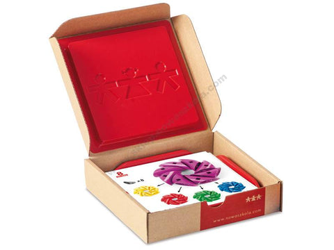 Connecting Bricks Worksheets