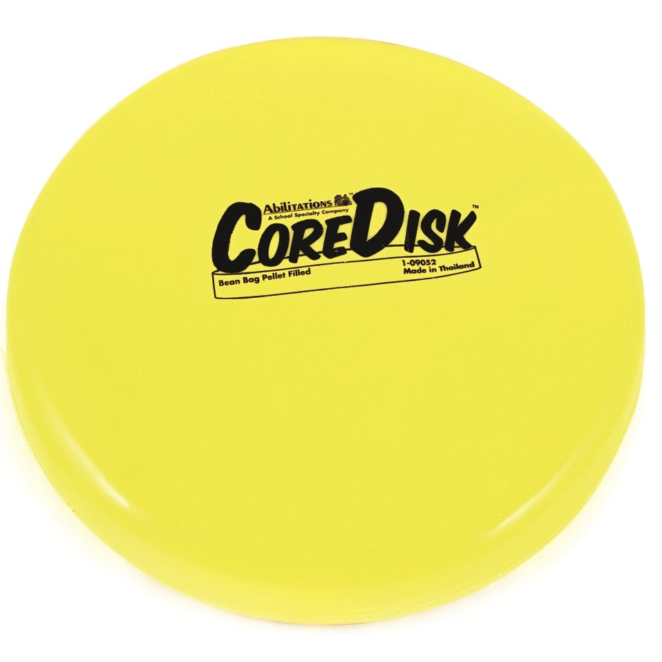 Core Disk — Thinking Toys