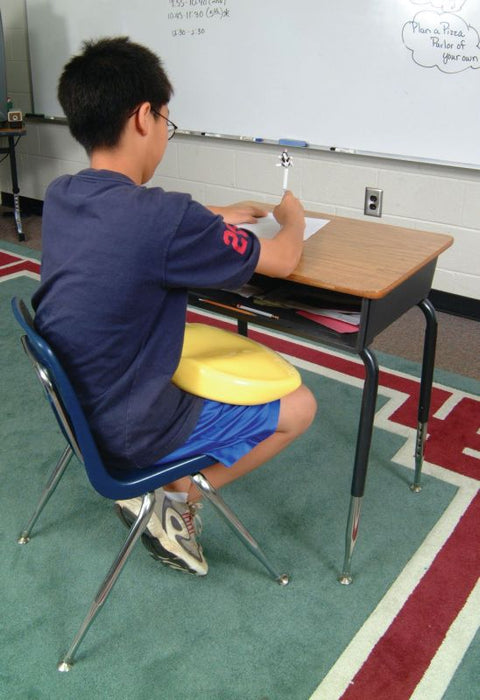 Core Disk — Thinking Toys