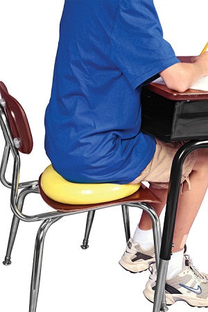 Core Disk — Thinking Toys