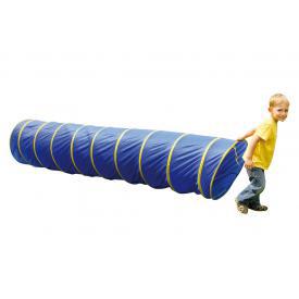 Crawl Tunnel -  295 cm long