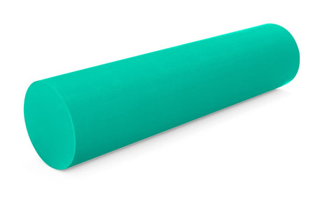 Cylinder - Soft Play