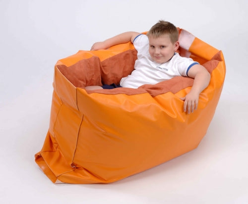 Cocoon (Purchased to Order)