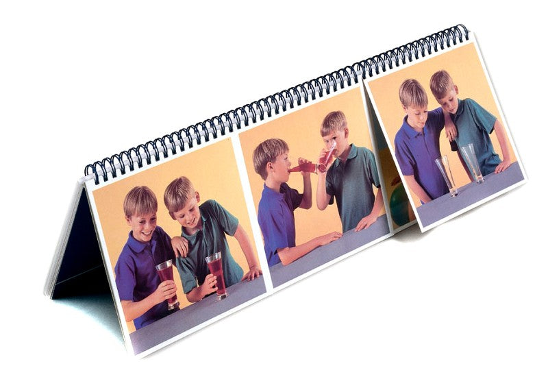 Colorcards_20-