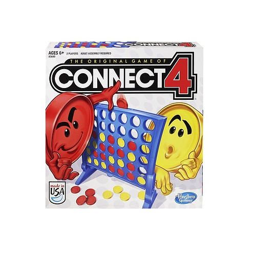 Great Games