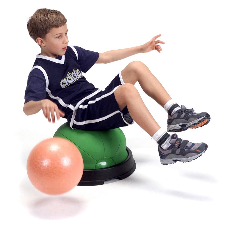Core Balance Thinking Toys