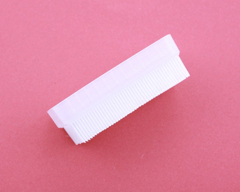 Corn Brush