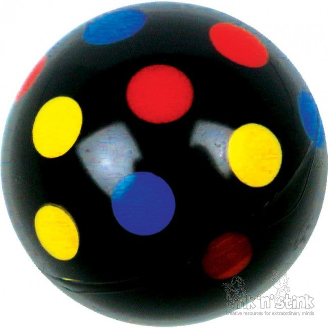 Disco Glide Ball - Mini