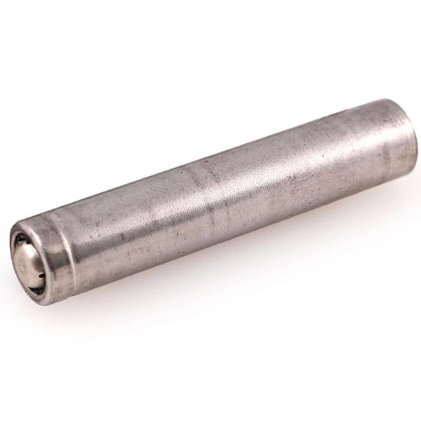 ARK's Z-Vibe Quad Battery