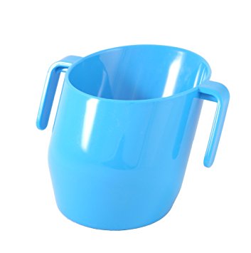 Doidy Cup - Blue