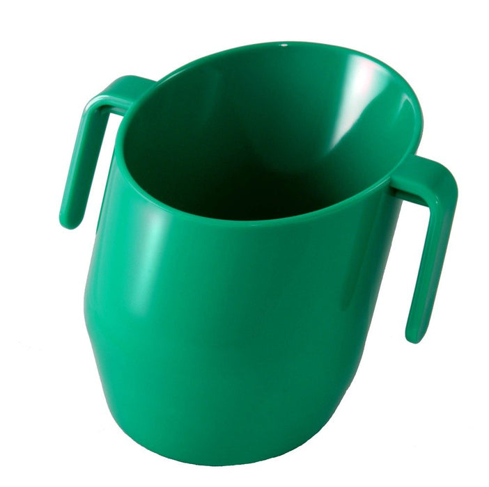 Doidy Cup - Green