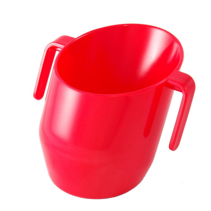 Doidy Cup - Red