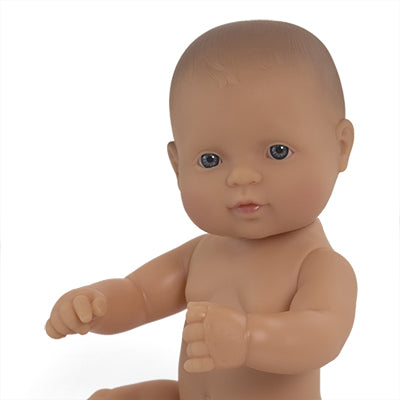 Doll Boy - 32 cm - Caucasian