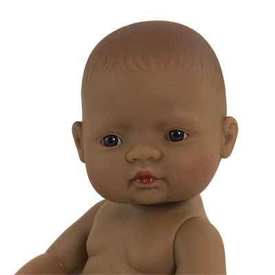 Doll Boy - 32 cm - Hispanic