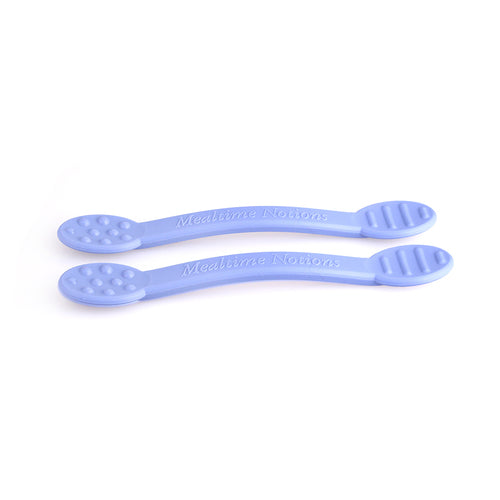 DuoSpoon (Pack of 2)