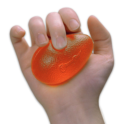 Handtrainer - Eggserciser - Firm