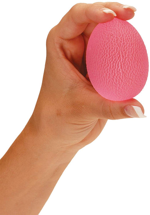 Handtrainer - Eggserciser - Extra Soft