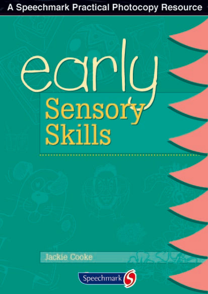 Early Sensory Skills