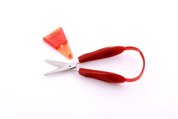 Easi Grip Scissors - Mini