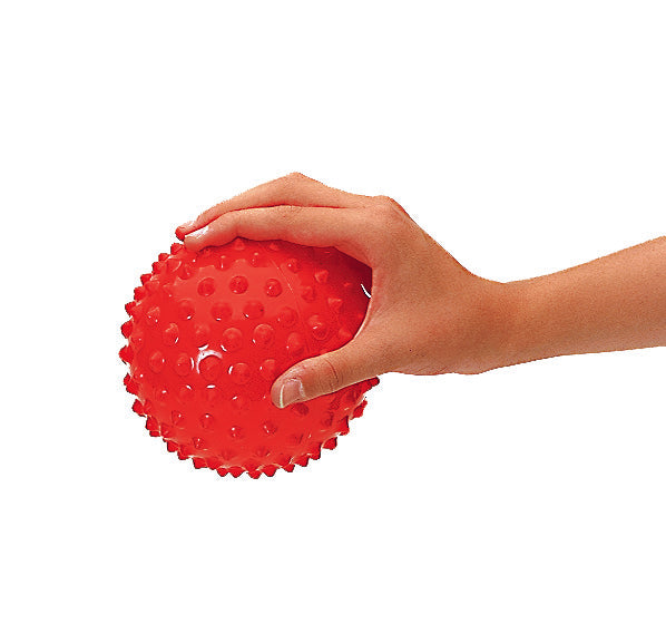 Easy Grip Sensory Ball