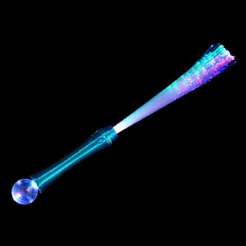 Fibre Optic Wand