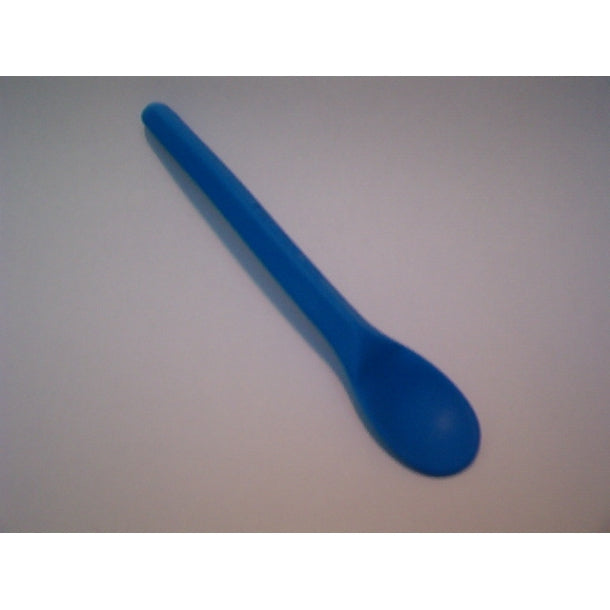 Flexy Spoon Maxi Light Blue Soft