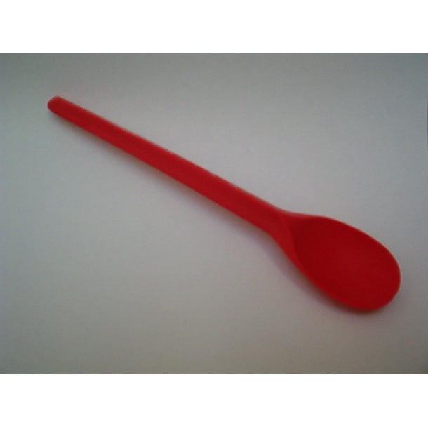 Flexy Spoon Maxi Red X-Soft