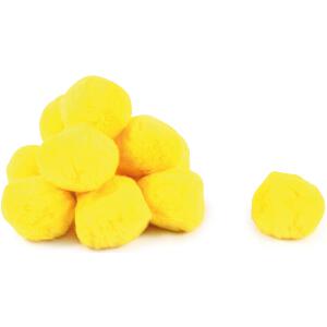 Fluffballs - Set of 12