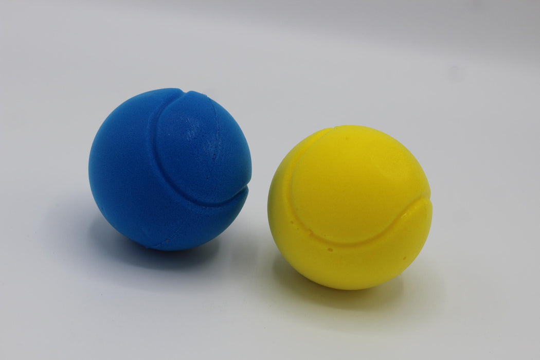 Foam Soft Ball — Thinking Toys