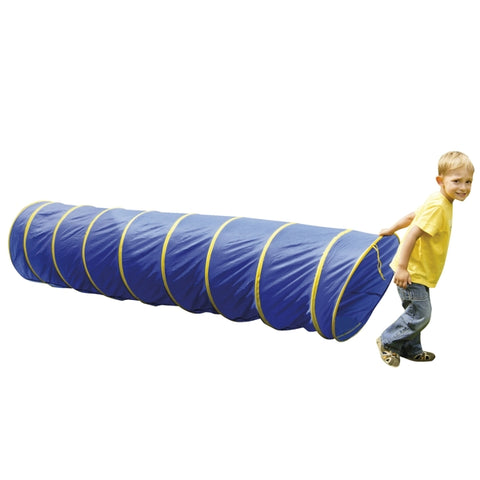 Fold Up Tunnel  175 cm