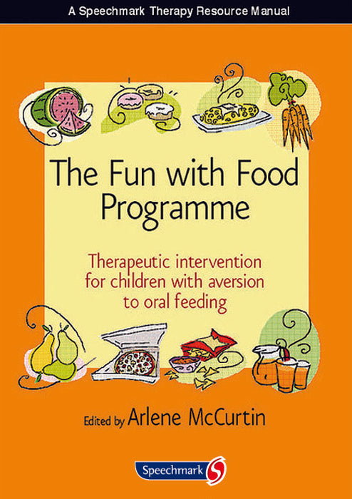 Fun with Food Programme