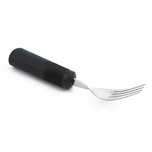 Big Grip Fork - Weighted