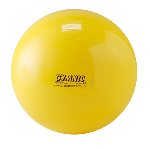 Gym Ball - 45cm