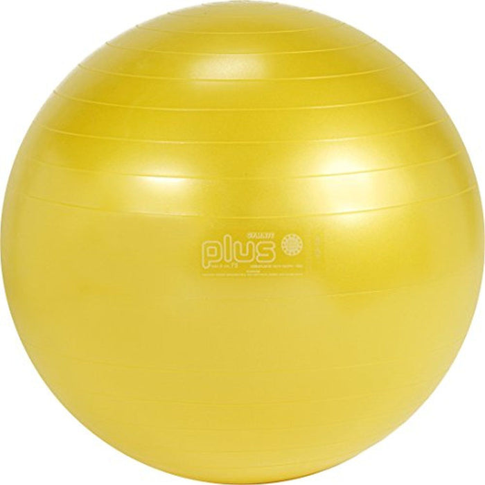 Gym Ball - 75cm