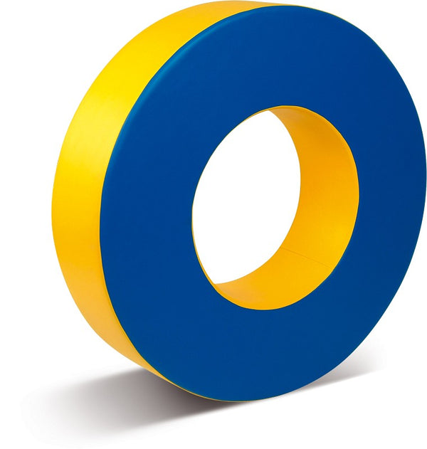 Giant Circle
