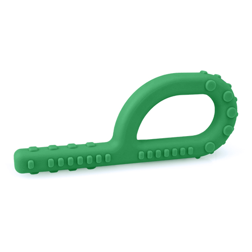 ARK's Textured Grabber - XXT (Forest Green)