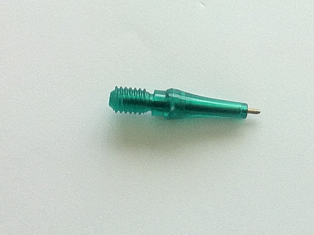 ARK's Pen Tip (Green)