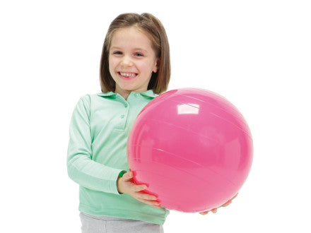 Gym Ball - 30cm