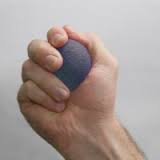 Handtrainer - Soft