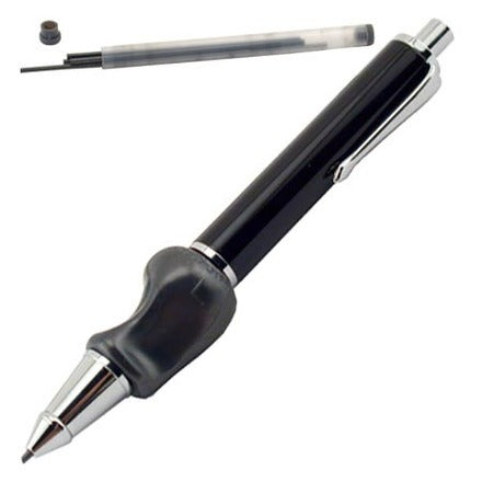 Heavyweight Pencil