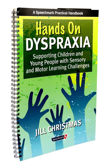 Hands on Dyspraxia