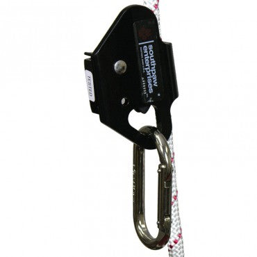 Southpaw - Height Adjuster with Safety Snap (5000)