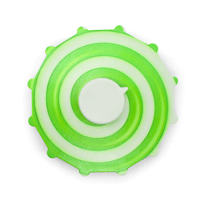 Hypno Swirl Fidget Spinner