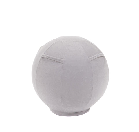 Stability Cover for Gym Ball 65cm