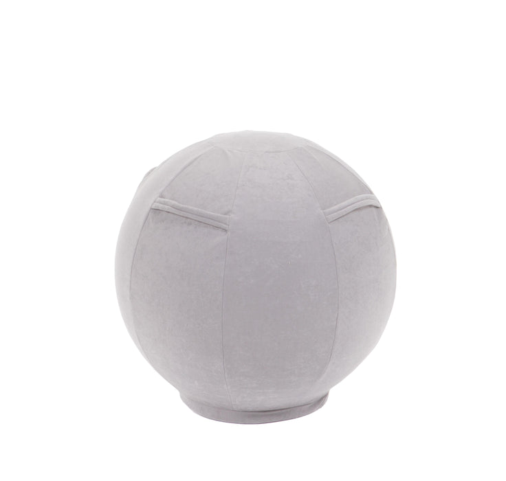 Stability Cover for Gym Ball 65cm