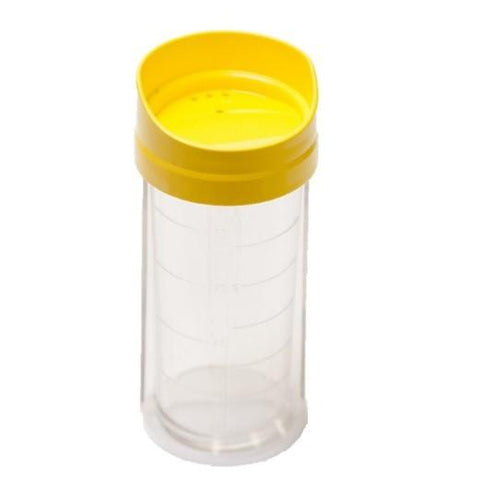 Infa Trainer Cup