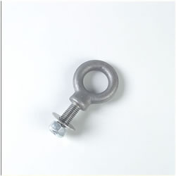 Southpaw - I Beam or H Beam Installation Kit (7000-I)